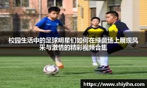 纽约大都会在 2024 年启用全新的人工智能球员选拔系统