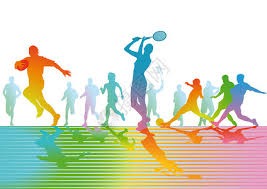 《战地6》冬季攻势更新上线!全新内容与海量修复来袭