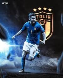 官方：17岁梅州小将魏祥鑫将于2026年7月1日加盟法甲球队欧塞尔