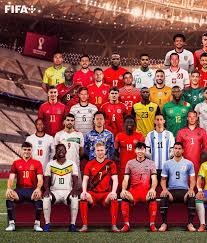 维卡里奥告别孙兴慜：不折不扣的传奇，祝你未来一切顺利