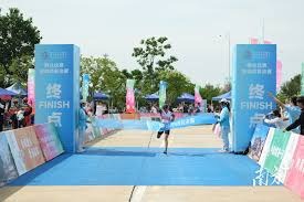 📺全场集锦，奥格斯堡 1-3 水晶宫