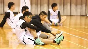 2026年世界杯揭幕战时间：6月12日凌晨3：00墨西哥VS南非