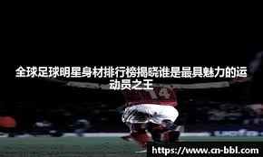 在新的时代，国产独游的宣发正走向成熟