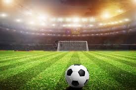 大神自制《战锤40K》真人比例雕像：还原度直接拉满！