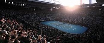 虚拟主播说新闻丨洪山一周新闻（视频版）