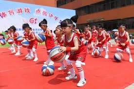 率队大胜！混血潜力新秀朱正首秀砍下26分8助攻