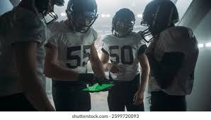 油管主播坐12小时飞机将《宝可梦》卡带送还原主人