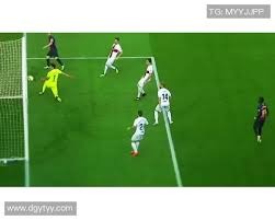 英超 ｜ 主场2比0完胜喜鹊 红军24轮不败13分领跑