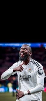 详解棒球规则中的球员下放期限规定及其对球队薪资空间的调节