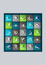 扑克决策的核心逻辑（扑克决策的关键原理）