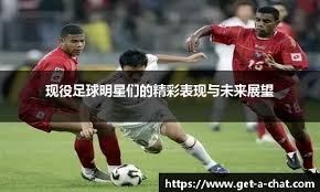 詹姆斯面对联盟巨星的总胜负记录，约老师真强啊