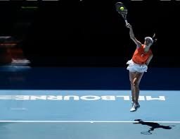 来自台湾的怪物 开心迎来他在日本的首胜！｜日职