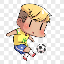 [西甲]第14轮：塞维利亚0-2皇家贝蒂斯 集锦