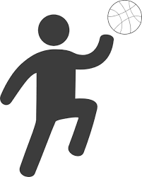 2025 赛季：台北大巨蛋宣布由于租金争议，将暂时限制部分非体育活动举办