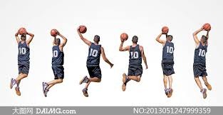 为什么内野手在接捕高飞球时习惯性地拍打手套以保持指尖的触感