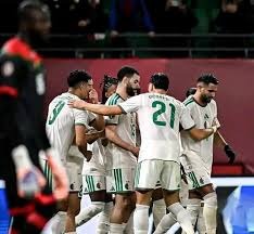 扑克中的选择权（牌局里的决策权）