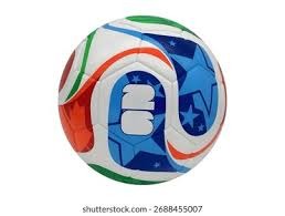 FIFA 官方回应本轮争议判罚，引起热议