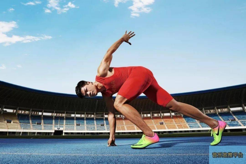 纳什均衡在扑克中的应用：为什么保持“平衡”是防止被剥削的关键？（从纳什均衡看扑克策略：为何“平衡”是避免被剥削的核心？）