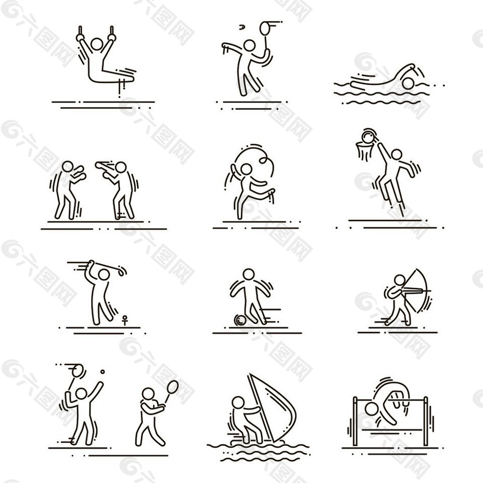 重获球迷支持？国安需要拿出好成绩