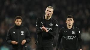 亚冠二级半场：纳塔吾头球造险，巴吞联0-0战平淡滨尼流浪者