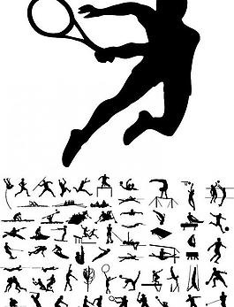 《至暗之光：幸存者》实机预告片发布 试玩版现已推出