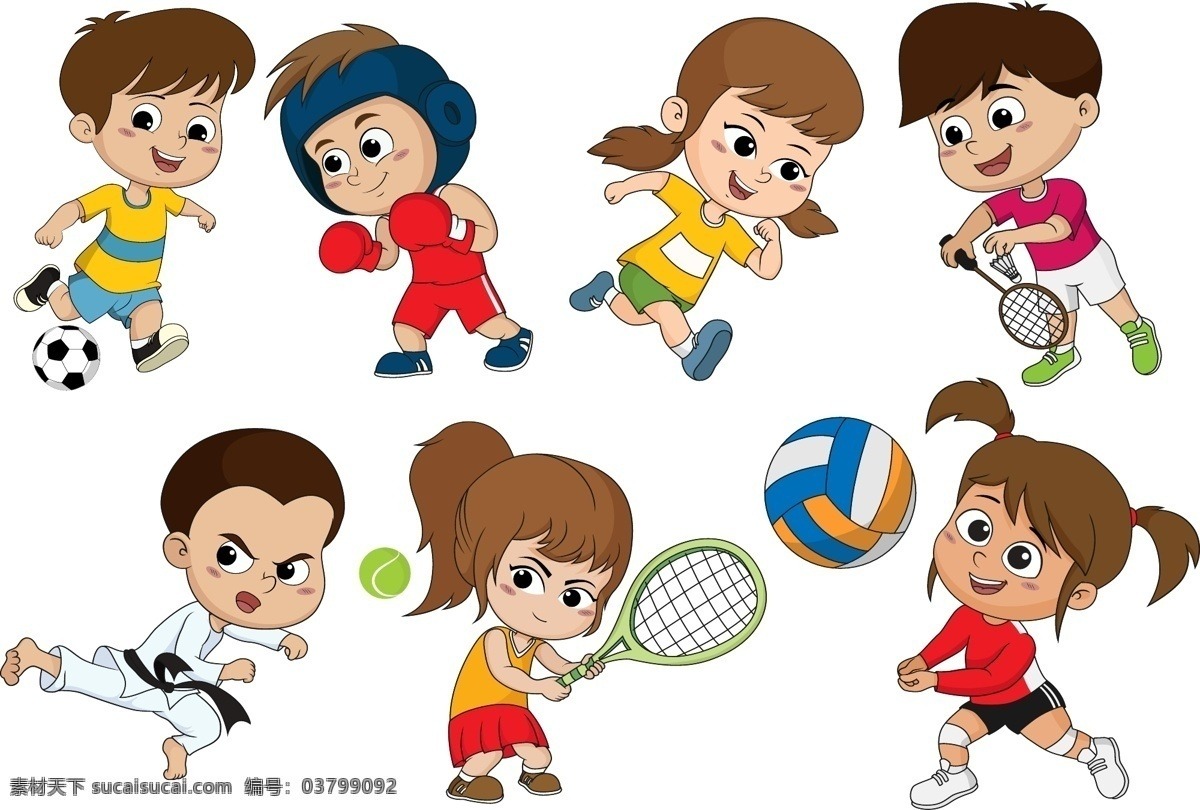 中超赛季最佳射手奥斯卡引热议