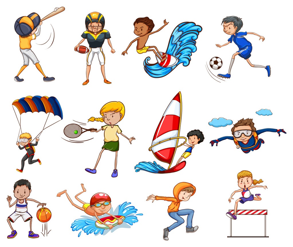 火力全开！雷霆替补命中15记三分狂轰63分