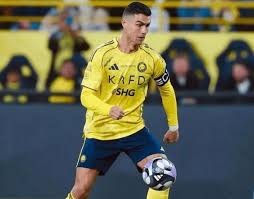 [排球]严阵以待 江苏女排迎接强劲对手