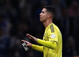 首节领先到半场落后！詹姆斯率湖人逆转鹈鹕，用全面数据续写传奇