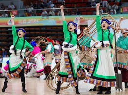 里程碑，36岁中场池忠国已为国安出战200场