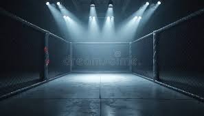 1-0！切尔西兵败酋长球场，3200万新援一剑封喉