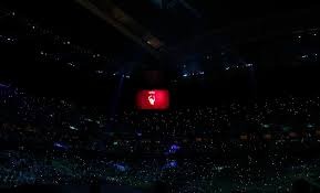 中国棒球队年轻投手获得锻炼