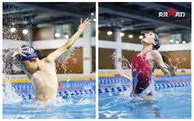 麻将什么时候该稳（打麻将何时需要稳住）