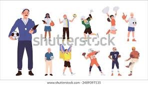 解析“技术幻觉”（透视“技术幻觉”）