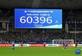 10.6万美元到手！贝恩37+6三分又迎魔术生涯之夜 美记调侃值6首轮