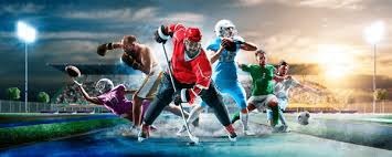 里弗斯换狄龙？太阳老板直接发话NO