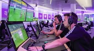 快船后悔没？小凯文波特三不沾后戏耍快船众将，字母哥笑开花了！