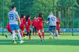 国际象棋等级分系统调整解读