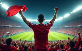 澳门大赛车之关注本土赛事：陈达文于路车夺杆