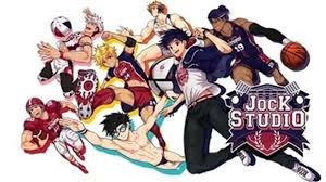 意媒：弗拉泰西对自己在国米的处境失望，愿意考虑冬窗离队