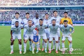 柏太阳神 VS 町田泽维：争冠与亚冠资格的激烈碰撞