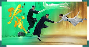 马竞主席：小蜘蛛未达到应有水准，要想直接晋级必须拿下比赛