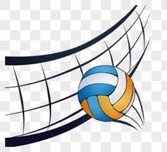 萨姆纳借挡拆突破 大步流星上篮得手