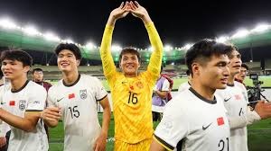 状态不佳！维尼修斯昨晚被马竞抢断12次，是本赛