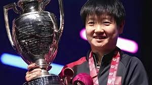 棒球比赛为何容得下“失败者心态”