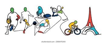 PUBG新秀选手成长轨迹