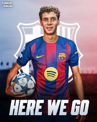 快船126-113逆转尼克斯，赛后迎来2喜2忧，泰伦卢太影响上限了