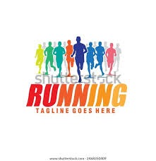 不满球队！湖人三连败后，东契奇彻底摊牌全联盟，并承认一个事实