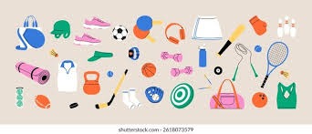 半场：那不勒斯1-1科莫，拉赫马尼超级乌龙，拉斯帕多里扳平