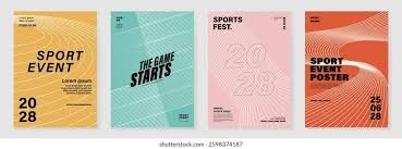 《使命召唤黑色行动6》什么时候出 发售时间介绍